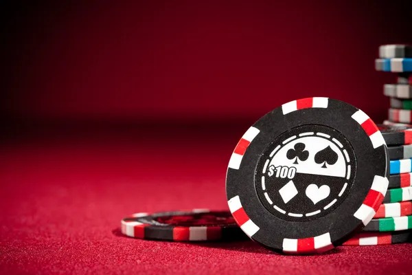 pegasus4d pegasus4d Speed Baccarat Room Access