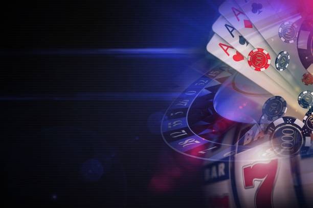 pegasus4d pegasus4d Badminton All England Bet Markets