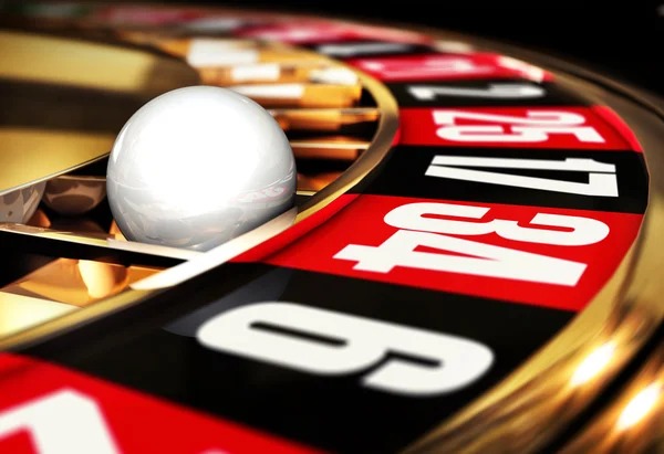pegasus4d What Speed Baccarat Room Contains