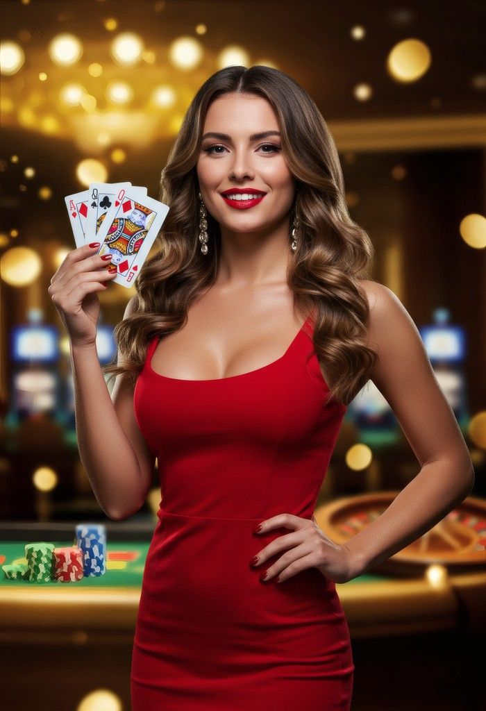 pegasus4d What Badminton All England Bet Covers