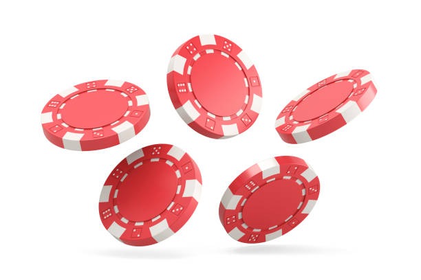 pegasus4d gaming platform